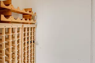 4151 Rice St, Shoreview, MN 55126 - Photo 80