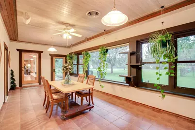 4151 Rice Street, Shoreview, MN 55126 - Photo 78