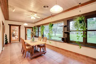 4151 Rice St, Shoreview, MN 55126 - Photo 78