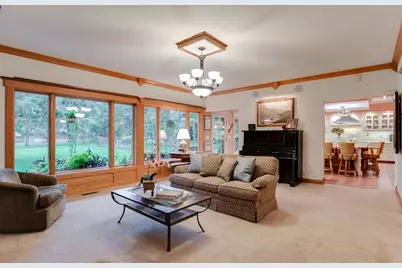 4151 Rice Street, Shoreview, MN 55126 - Photo 18