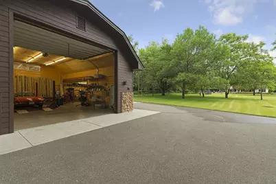 4151 Rice Street, Shoreview, MN 55126 - Photo 16