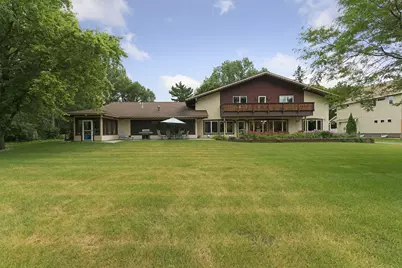 4151 Rice Street, Shoreview, MN 55126 - Photo 10