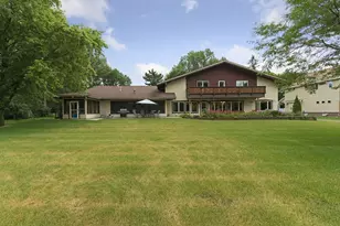 4151 Rice St, Shoreview, MN 55126 - Photo 10