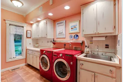 4151 Rice Street, Shoreview, MN 55126 - Photo 38