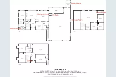 4151 Rice Street, Shoreview, MN 55126 - Photo 90