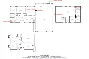 4151 Rice St, Shoreview, MN 55126 - Photo 90