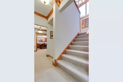 4151 Rice Street, Shoreview, MN 55126 - Photo 44