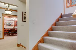 4151 Rice St, Shoreview, MN 55126 - Photo 44