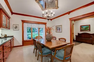 4151 Rice St, Shoreview, MN 55126 - Photo 24