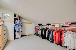 4151 Rice St, Shoreview, MN 55126 - Photo 62