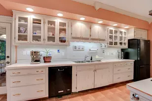 4151 Rice St, Shoreview, MN 55126 - Photo 32