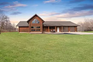 42748 Long Lake Rd, Ottertail, MN 56571 - Photo 1