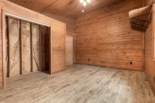 42748 Long Lake Rd, Ottertail, MN 56571 - Photo 30