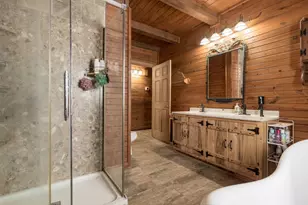 42748 Long Lake Rd, Ottertail, MN 56571 - Photo 34