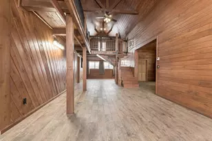 42748 Long Lake Rd, Ottertail, MN 56571 - Photo 16