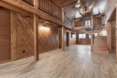 42748 Long Lake Rd, Ottertail, MN 56571 - Photo 16