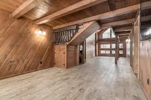 42748 Long Lake Rd, Ottertail, MN 56571 - Photo 20