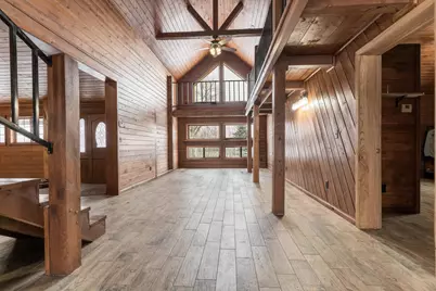 42748 Long Lake Rd, Ottertail, MN 56571 - Photo 20