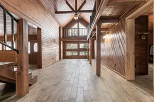 42748 Long Lake Rd, Ottertail, MN 56571 - Photo 20