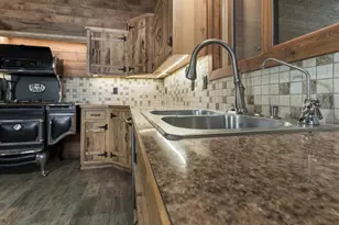 42748 Long Lake Rd, Ottertail, MN 56571 - Photo 10