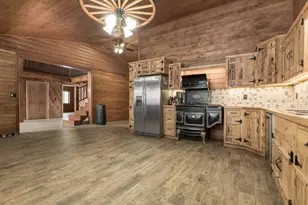 42748 Long Lake Rd, Ottertail, MN 56571 - Photo 8