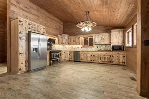 42748 Long Lake Rd, Ottertail, MN 56571 - Photo 4