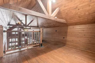 42748 Long Lake Rd, Ottertail, MN 56571 - Photo 28