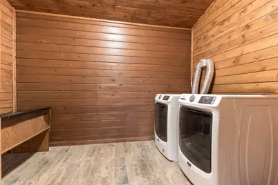 42748 Long Lake Rd, Ottertail, MN 56571 - Photo 36