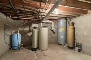 42748 Long Lake Rd, Ottertail, MN 56571 - Photo 48