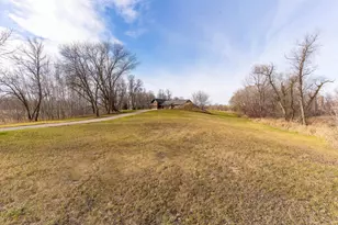 42748 Long Lake Rd, Ottertail, MN 56571 - Photo 40