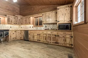 42748 Long Lake Rd, Ottertail, MN 56571 - Photo 8