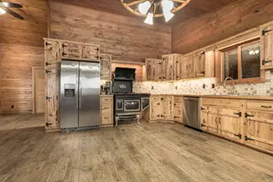 42748 Long Lake Rd, Ottertail, MN 56571 - Photo 6