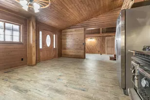 42748 Long Lake Rd, Ottertail, MN 56571 - Photo 12