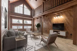 42748 Long Lake Rd, Ottertail, MN 56571 - Photo 14