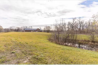 42748 Long Lake Rd, Ottertail, MN 56571 - Photo 38