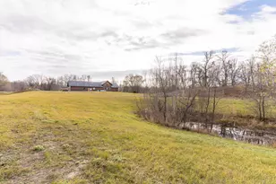 42748 Long Lake Rd, Ottertail, MN 56571 - Photo 38