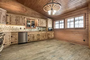 42748 Long Lake Rd, Ottertail, MN 56571 - Photo 6