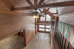 42748 Long Lake Rd, Ottertail, MN 56571 - Photo 22