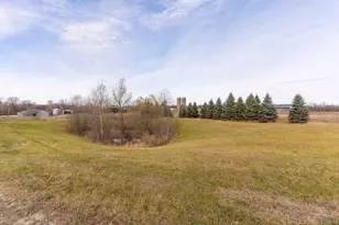 42748 Long Lake Rd, Ottertail, MN 56571 - Photo 40