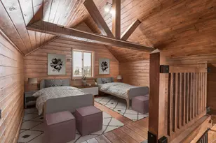 42748 Long Lake Rd, Ottertail, MN 56571 - Photo 26