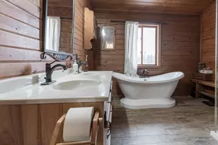 42748 Long Lake Rd, Ottertail, MN 56571 - Photo 34