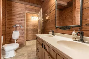 42748 Long Lake Rd, Ottertail, MN 56571 - Photo 36