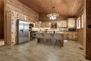 42748 Long Lake Rd, Ottertail, MN 56571 - Photo 4