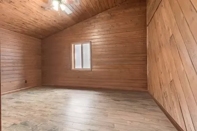 42748 Long Lake Rd, Ottertail, MN 56571 - Photo 30