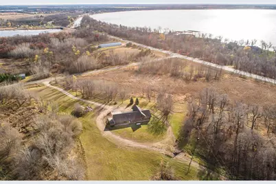 42748 Long Lake Rd, Ottertail, MN 56571 - Photo 1