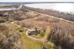 42748 Long Lake Rd, Ottertail, MN 56571 - Photo 1