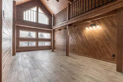 42748 Long Lake Rd, Ottertail, MN 56571 - Photo 12