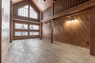 42748 Long Lake Rd, Ottertail, MN 56571 - Photo 12