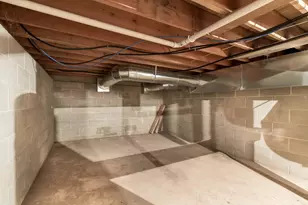 42748 Long Lake Rd, Ottertail, MN 56571 - Photo 50