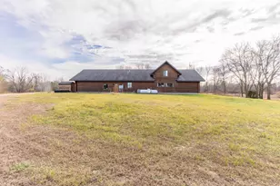 42748 Long Lake Rd, Ottertail, MN 56571 - Photo 38